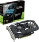 Видеокарта ASUS GeForce GTX 1650 4GB GDDR6 DUAL P EVO DUAL-GTX1650-4GD6-P-EVO (90YV0EZE-M0NA00) - изображение 9