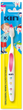 Szczoteczka do zębów dla dzieci Kin Children Toothbrush 1 Unit (8470001511171) - obraz 1