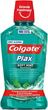 Płyn do płukania ust Colgate Plax Mouthwash 250 ml (8718951192683) - obraz 1