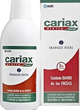 Płyn do płukania ust Kin Cariax Daily Mouthwash 500 ml (8470001524959) - obraz 1