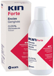 Ополіскувач для порожнини рота Kin Forte Gingival Mouthwash 500 мл (8436026215548) - зображення 1