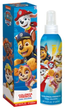 Міст для тіла Nickelodeon Paw Patrol Cool Cologne Spray 200 мл (663350065893) - зображення 1