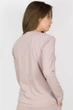 Джемпер Leinle 40(XS) Світло-рожевий (85397) - зображення 2
