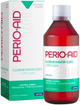 Ополіскувач для порожнини рота Dentaid Perio Aid Mnto Mouthwash 1000 ml (8427426041356) - зображення 1