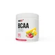 Амінокислота MST BCAA Zero 330г. Полуниця-ананас - зображення 1