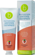 Зубна паста Beconfident Multifunctional Strawberry + Mint Whitening Toothpaste 75 мл (7350064167601) - зображення 1