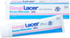 Зубна паста Gingilacer Delicate Gums Toothpaste With Fluoride 150 мл (8430340053275) - зображення 1