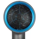 Професійний фен Profi Care PC-HT 3073 синій - изображение 8