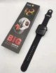 Смарт годинник Smart watch S8 Pro Black 8 Series - зображення 2