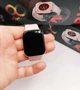 Смарт годинник Smart watch S8 Pro Pink 8 Series - изображение 4