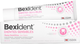 Зубна паста Isdin Bexident Sensitive Toothpaste Toothpaste 75 ml (8470001640208) - зображення 1