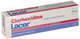 Зубна паста Lacer Chlorhexidine Toothpaste 75 ml (8470001893086) - зображення 1