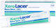 Зубна паста Lacer Xerolacer Toothpaste Dry Mouth 125 ml (8470003563451) - зображення 1