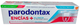 Зубна паста Parodontax Gum + Breath Toothpaste 75 ml (5054563118073) - зображення 1