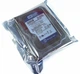 Жорсткий диск Western Digital Caviar Blue 320GB 7200rpm 8MB WD3200AAJS 3.5 SATAII - изображение 2