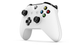 Набір Консоль Microsoft Xbox One S All-Digital Edition 1TB White Б/У + Геймпад Бездротовий Microsoft Xbox One Version 2 White Б/У - зображення 3