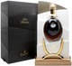 Коньяк Frapin Cuvee Rabelois 0.7 л 40% (3404489001768) - изображение 1