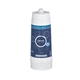 Картридж із активованим вугіллям Grohe Blue 40547001 - зображення 3