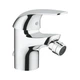 Змішувач для біде GROHE Euroeco 32882000 - зображення 1