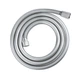 Шланг для душу Grohe Relexaflex 150 см Twist Free 45973001 (полімер) - зображення 1
