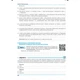 Географія. Практикум для 6 класу (НУШ) Думанська Г.В. - изображение 9