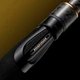 Вудилище Ever Green Poseidon Salty Sensation Marksman 2.54m 1.5-18g ( PSSS-84T) - зображення 6