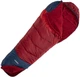 Спальный мешок Wechsel Stardust 10° L TL Dahlia Left Red (232021) (DAS301497) - зображення 3