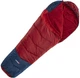 Спальный мешок Wechsel Stardust 10° L TL Dahlia Left Red (232021) (DAS301497) - зображення 4