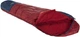 Спальный мешок Wechsel Stardust 10° L TL Dahlia Left Red (232021) (DAS301497) - зображення 6