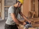 Пила дискова Professional GKS 140 1400Вт Bosch 000341015 - зображення 2