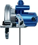 Пила дискова Professional GKS 140 1400Вт Bosch 000341015 - зображення 8