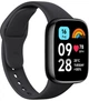 Смарт-часы Xiaomi Redmi Watch 3 Active Black (BHR7266GL) - изображение 2
