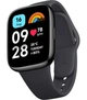 Смарт-часы Xiaomi Redmi Watch 3 Active Black (BHR7266GL) - изображение 3