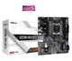 Материнська плата ASRock A620M-HDV/M.2+ Socket AM5 - зображення 1