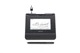 Графічний планшет Wacom Signature Black (STU-540) - зображення 1
