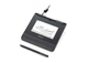 Графічний планшет Wacom Signature Black (STU-540) - зображення 2
