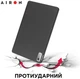 Чехол для планшета AIRON Premium для Lenovo Tab P11 2nd Gen 11.5" с защитной пленкой и салфеткой Black (4822352781093) - изображение 6