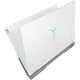 Ноутбук LENOVO Legion 5 Pro 16IAH7H,Intel Core i5-12500H,RTX 3060,16/512GB,16" WQXGA,Glacier White,WIN 11Pro (82RF009NRM) - изображение 3