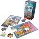 Пазл Spin Master Щенячий Патруль 2 x 24 елементи (0778988461129) - зображення 3