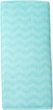 Коврик для сушки посуды Eco Fabric Волна Голубой 30 х 40 см (EF-3040-XB) - изображение 4