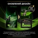 Сухий корм для собак Purina Pro Plan Veterinary Diets HA Hypoallergenic при харчовій аллергії 3 кг (7613035153509) - зображення 5