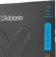 Струны для классической гитары D'Addario XTC46 XT Classical Hard Tension - изображение 4
