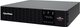 UPS CyberPower PR2200ERT2U 2200VA - obraz 1