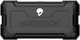 Антенна підсилювач сигналу Alientech Duo II 2.4G/5.8G для DJI RC PRO (DUO-2458SSB/D-M3PRO) - зображення 1