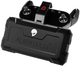 Антенна підсилювач сигналу Alientech Duo II 2.4G/5.8G для DJI RC PRO (DUO-2458SSB/D-M3PRO) - зображення 7