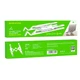 Підставка для ноутбука до 15,6 дюймів BOROFONE BH70 Eagle White(BH70W) - зображення 5