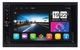Автомагнітола Android 8708 2-DIN 7 1+16GB XPRO (40578-8708_2762) - изображение 10