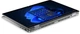 Ноутбук Dell Inspiron 14 7445 (i7445-5333BLU-PUS) Blue - изображение 3