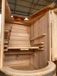 Фітобочка модульна Sitnikovplus 125см x 110см x 74см - изображение 5