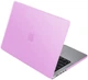 Накладка ArmorStandart Air Shell для Apple MacBook Pro 14 M5-M1/M5 Pro-M2 Pro/M5 Max-M2 Max Purple (ARM68148) - изображение 1